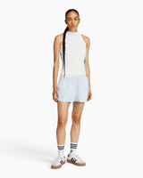 adidas Originals Essentials Poplin Kadın Şort