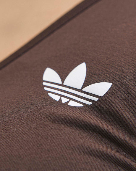 adidas Originals Essentials Seamless Bralette