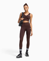 adidas Originals Essentials Seamless Kadın Tayt