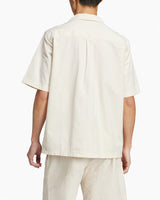 adidas Originals Essentials Seersucker Kısa Kollu Erkek Gömlek