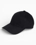adidas Originals Everyday Icons Tonal Metal Trefoil Şapka Black