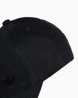 adidas Originals Everyday Icons Tonal Metal Trefoil Şapka