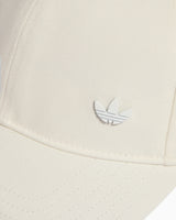 adidas Originals Everyday Icons Tonal Metal Trefoil Şapka