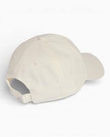 adidas Originals Everyday Icons Tonal Metal Trefoil Şapka