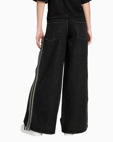 adidas Originals Firebird Adilenium Denim Kadın Pantolon
