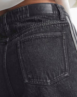 adidas Originals Firebird Denim Kadın Şort