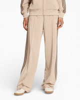 adidas Originals Firebird Loose Kadın Eşofman Altı