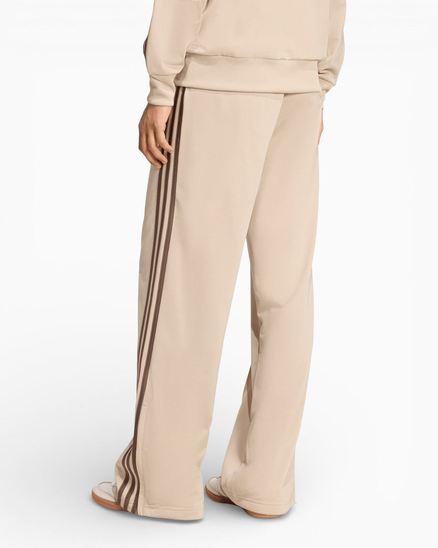 adidas Originals Firebird Loose Kadın Eşofman Altı