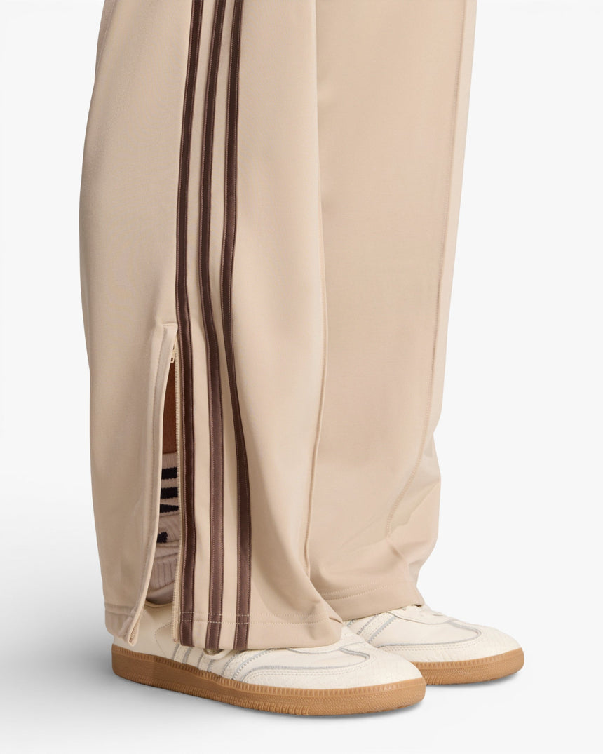 adidas Originals Firebird Loose Kadın Eşofman Altı