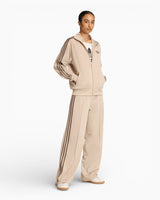 adidas Originals Firebird Loose Kadın Eşofman Altı