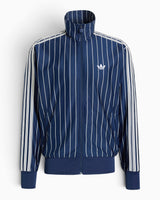 Firebird Pinstripes Track Top Erkek Ceket