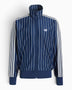 Firebird Pinstripes Track Top Erkek Ceket