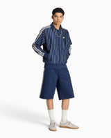 Firebird Pinstripes Track Top Erkek Ceket