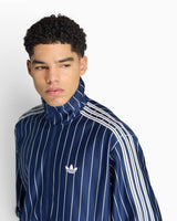Firebird Pinstripes Track Top Erkek Ceket