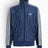 adidas Originals Firebird Pinstripes Track Top Erkek Ceket Night Indigo