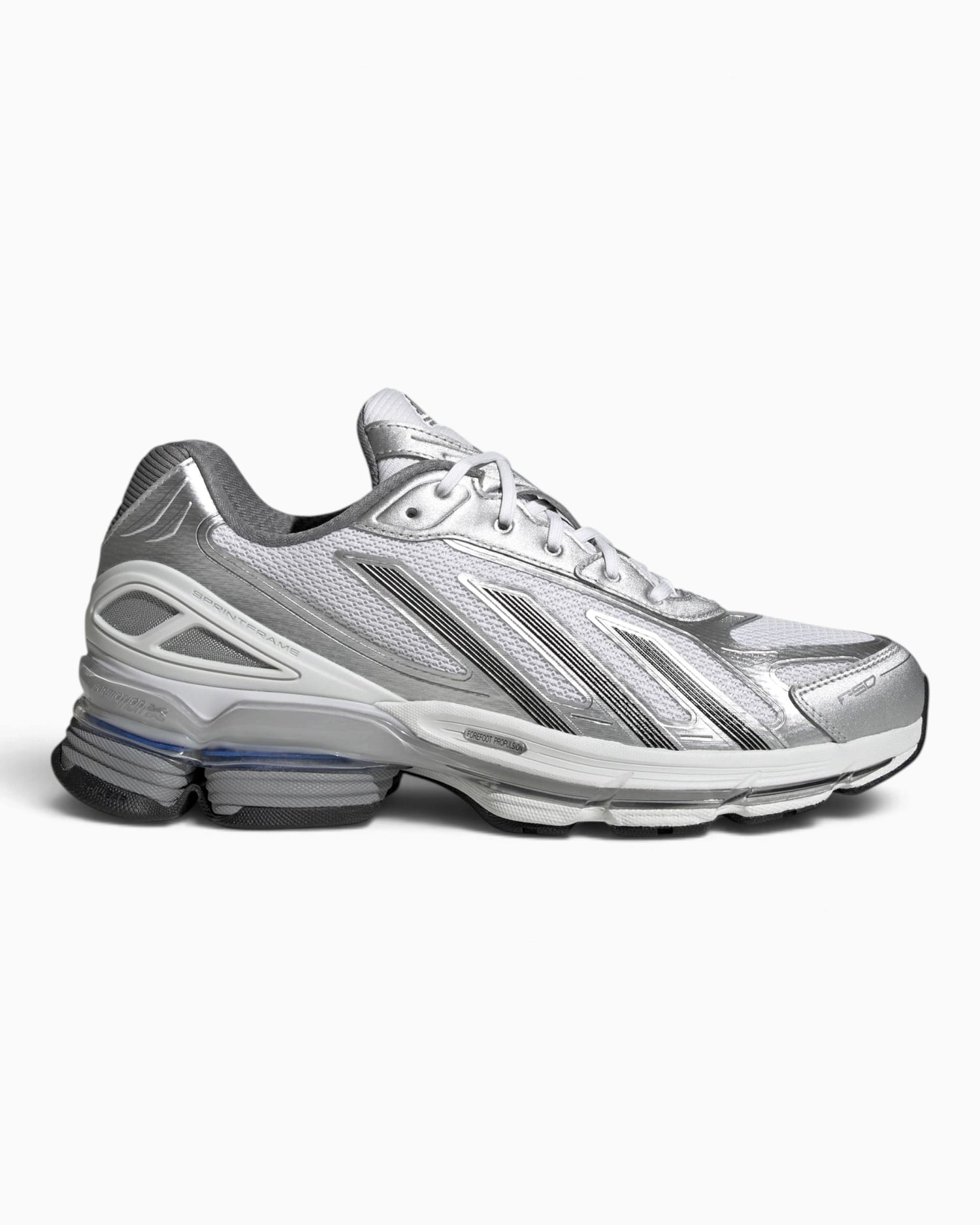 Formotion F50 Sneaker