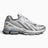 adidas Originals Formotion F50 Sneaker Cloud White/Silver Metallic/Core Black