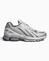 Formotion F50 Sneaker
