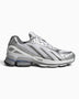 Formotion F50 Sneaker