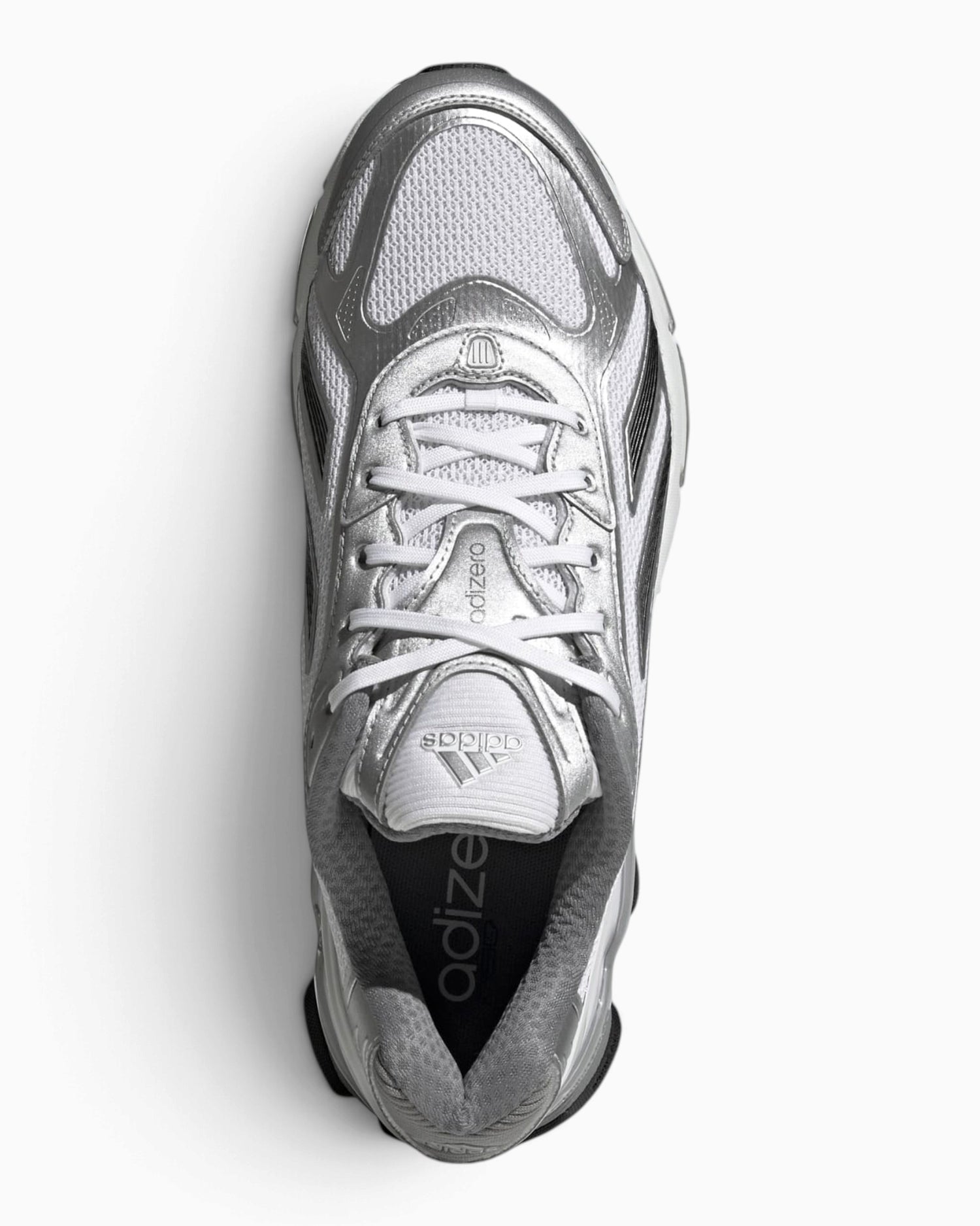 Formotion F50 Sneaker