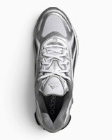 Formotion F50 Sneaker