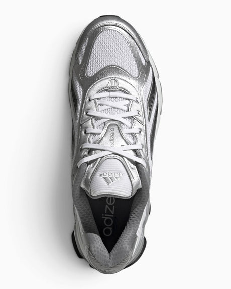 adidas Originals Formotion F50 Sneaker