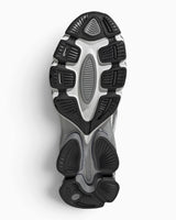Formotion F50 Sneaker