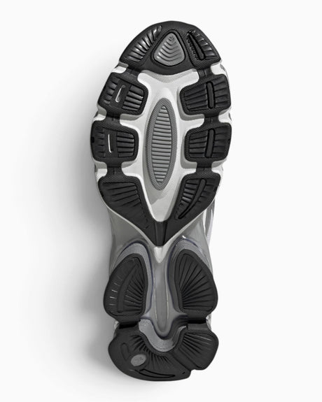 adidas Originals Formotion F50 Sneaker