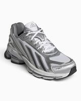 Formotion F50 Sneaker