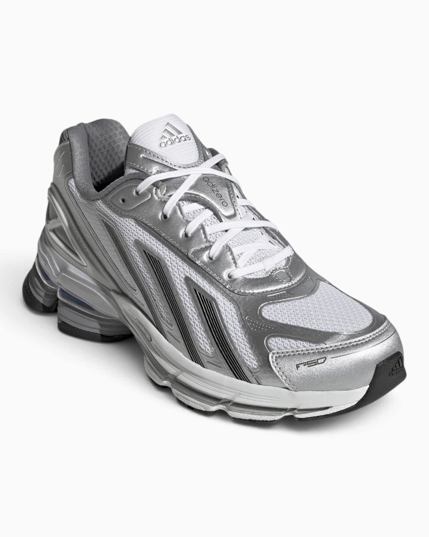 Formotion F50 Sneaker