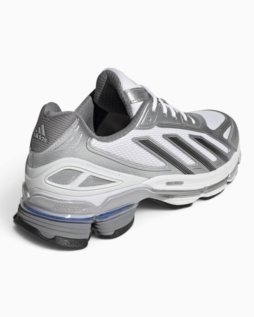 Formotion F50 Sneaker