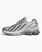 Formotion F50 Sneaker