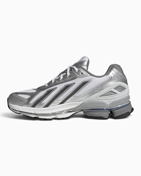 adidas Originals Formotion F50 Sneaker