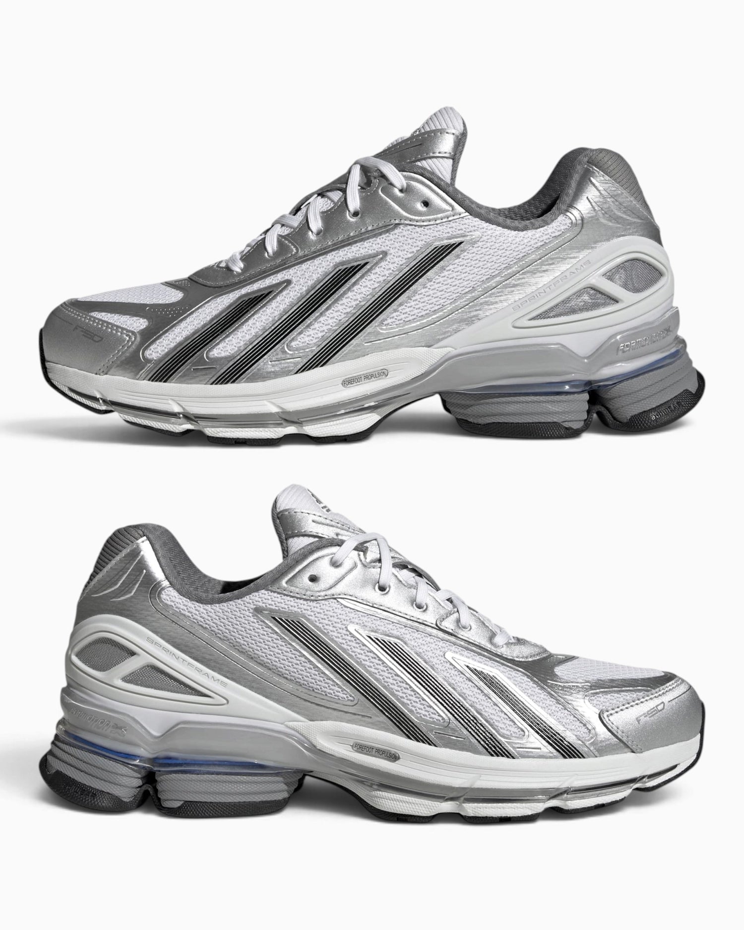 Formotion F50 Sneaker