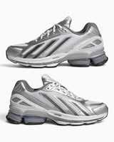 Formotion F50 Sneaker