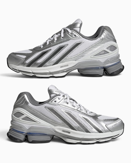 adidas Originals Formotion F50 Sneaker
