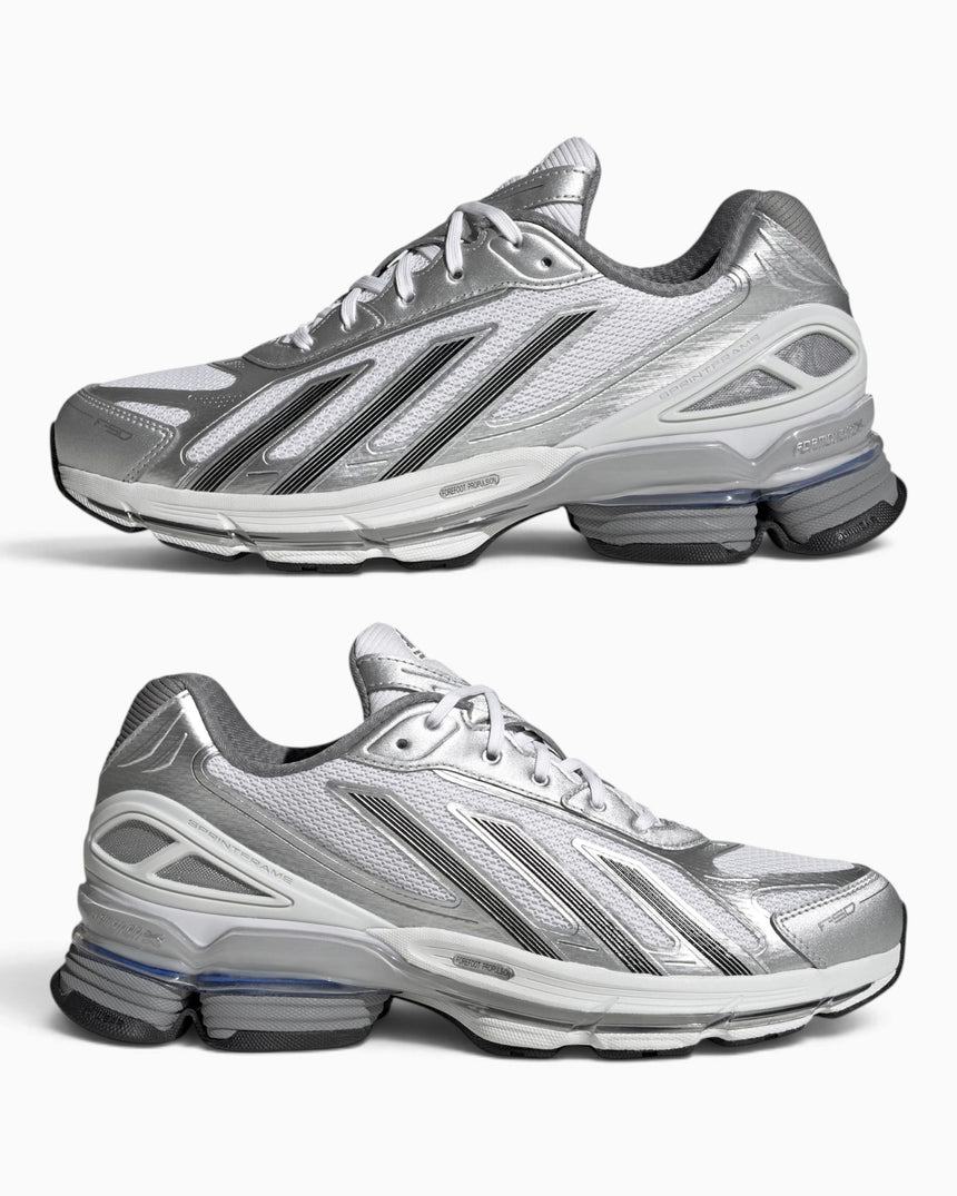 Formotion F50 Sneaker