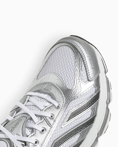 adidas Originals Formotion F50 Sneaker