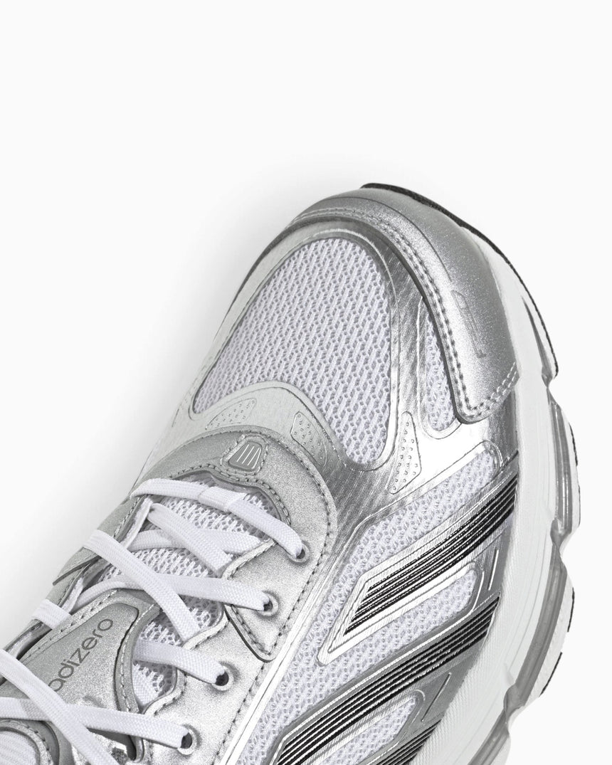 Formotion F50 Sneaker
