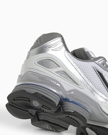 adidas Originals Formotion F50 Sneaker
