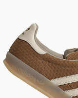 adidas Originals Gazelle Indoor Erkek Sneaker