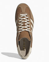 adidas Originals Gazelle Indoor Erkek Sneaker