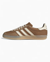adidas Originals Gazelle Indoor Erkek Sneaker