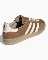 adidas Originals Gazelle Indoor Erkek Sneaker