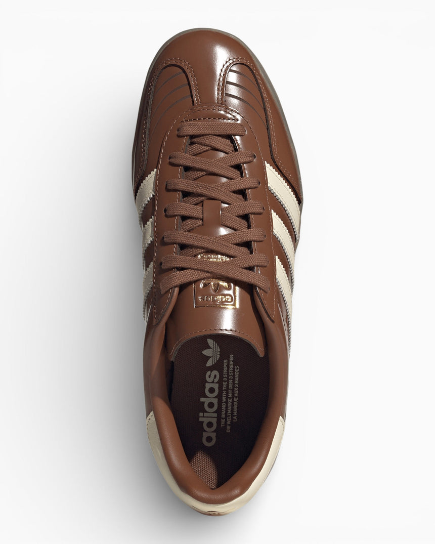 adidas gazelle silver green womens adidas Originals Gazelle Indoor Erkek Sneaker