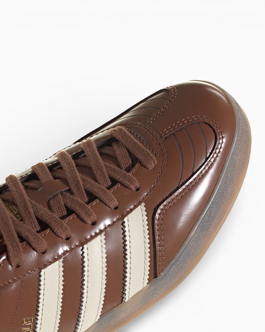 adidas gazelle silver green womens adidas Originals Gazelle Indoor Erkek Sneaker