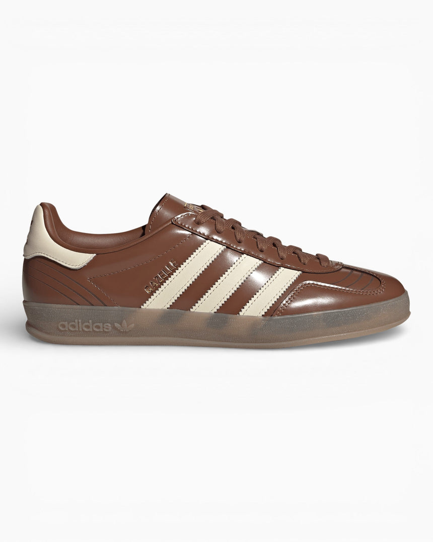 adidas gazelle silver green womens adidas Originals Gazelle Indoor Erkek Sneaker