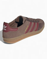 adidas Originals Gazelle Indoor Kadın Suede Sneaker