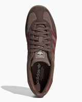 adidas Originals Gazelle Indoor Kadın Suede Sneaker
