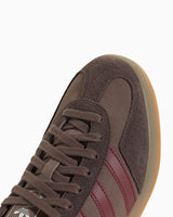 adidas Originals Gazelle Indoor Kadın Suede Sneaker